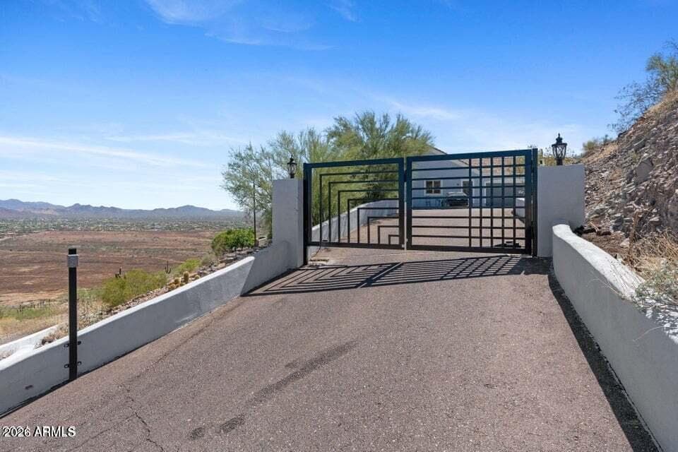 37325 N 29th Avenue, Phoenix, AZ 85086 — photo 14 of 69
