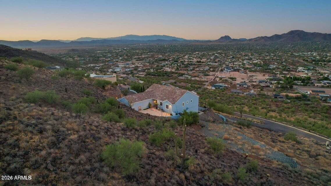 37325 N 29th Avenue, Phoenix, AZ 85086 — photo 13 of 69