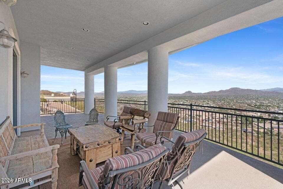 37325 N 29th Avenue, Phoenix, AZ 85086 — photo 10 of 69