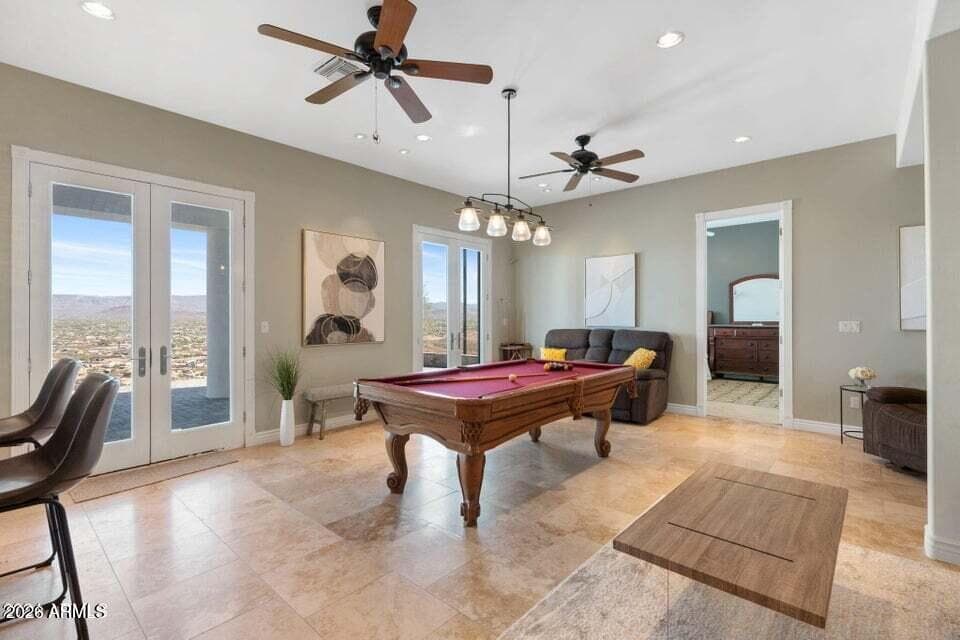 37325 N 29th Avenue, Phoenix, AZ 85086 — photo 9 of 69