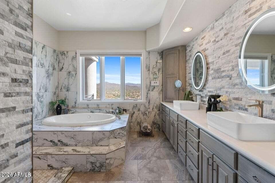 37325 N 29th Avenue, Phoenix, AZ 85086 — photo 8 of 69