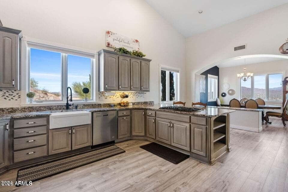 37325 N 29th Avenue, Phoenix, AZ 85086 — photo 6 of 69