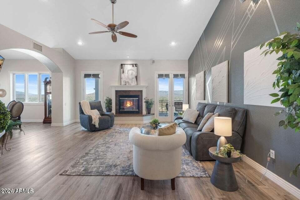 37325 N 29th Avenue, Phoenix, AZ 85086 — photo 5 of 69