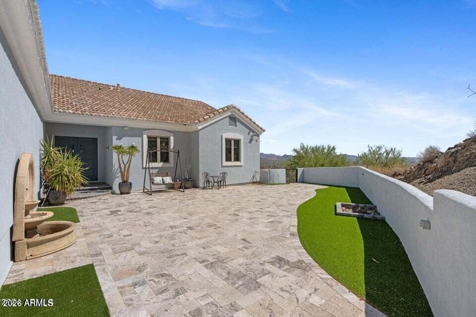 37325 N 29th Avenue, Phoenix, AZ 85086 — photo 4 of 69