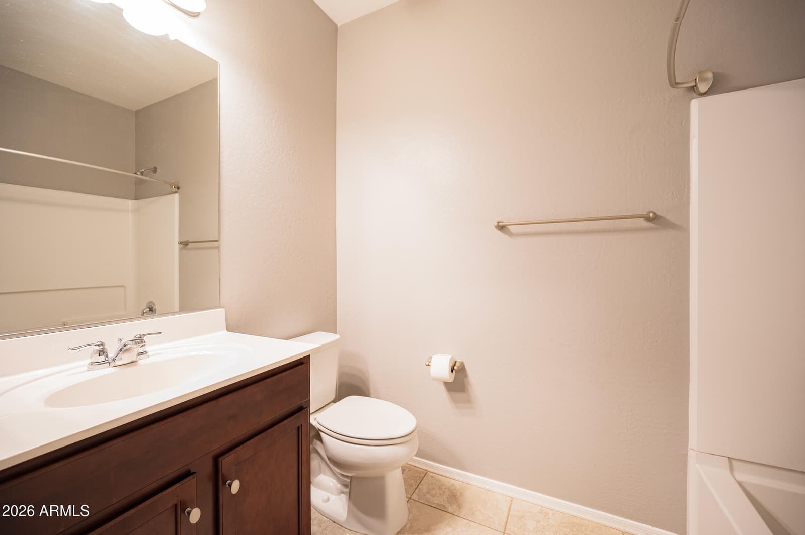 952 S OLYMPIC Drive, Gilbert, AZ 85296 — photo 13 of 24