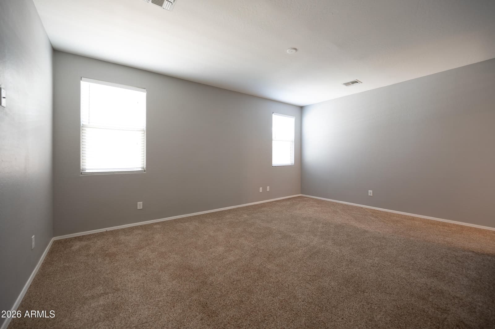 952 S OLYMPIC Drive, Gilbert, AZ 85296 — photo 14 of 24