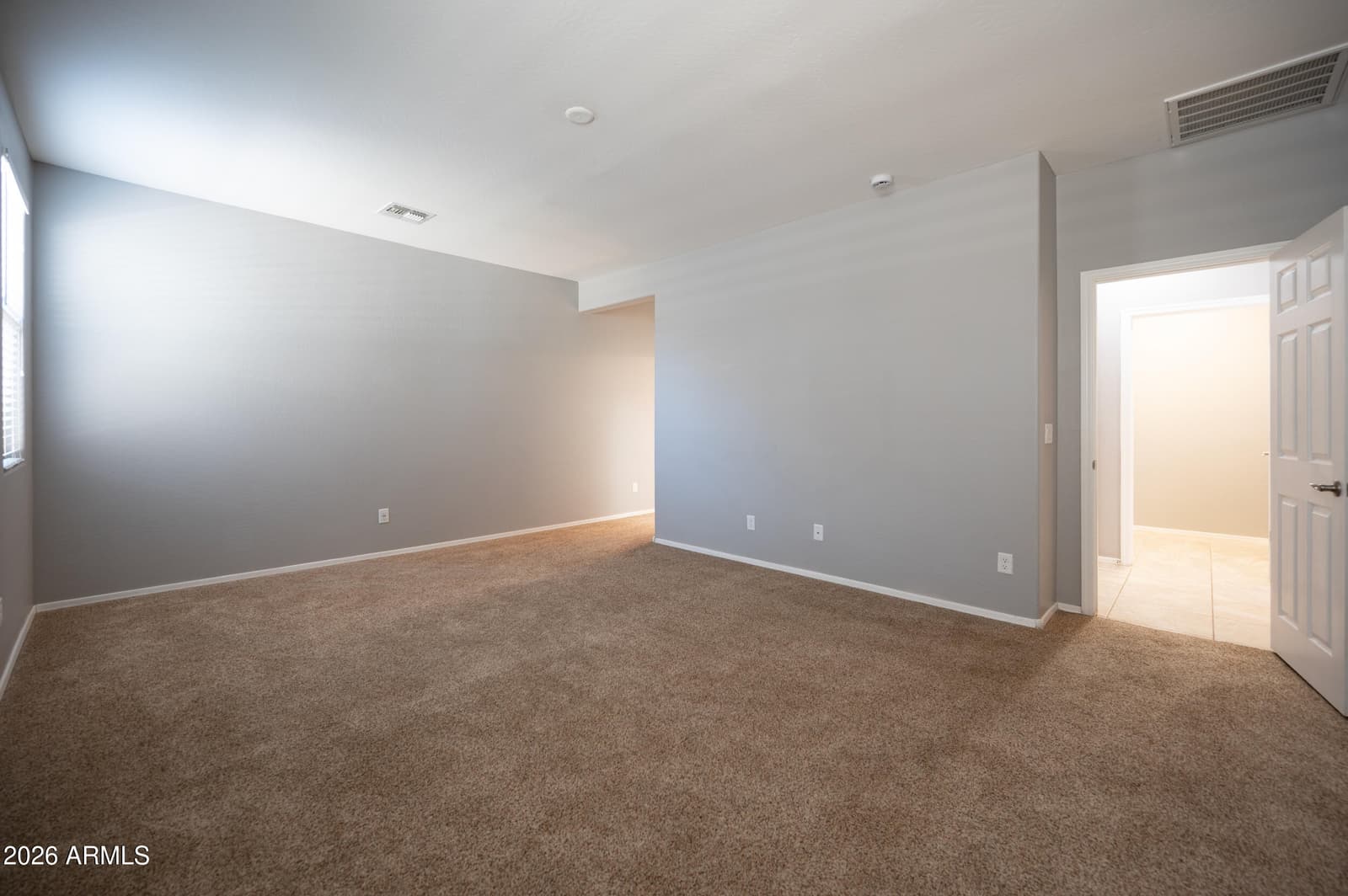 952 S OLYMPIC Drive, Gilbert, AZ 85296 — photo 15 of 24