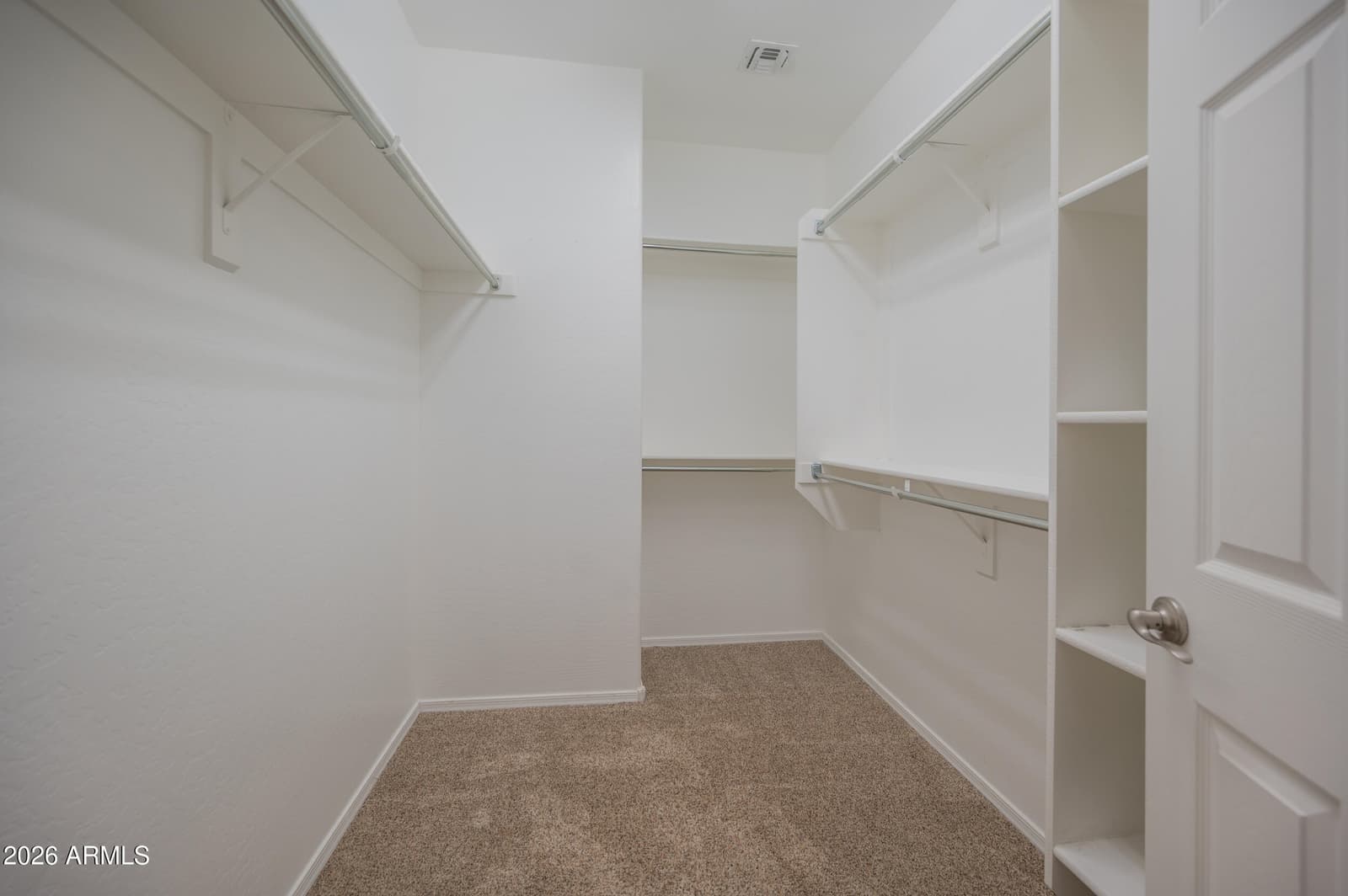952 S OLYMPIC Drive, Gilbert, AZ 85296 — photo 17 of 24