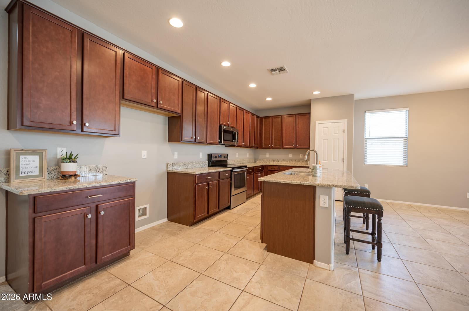 952 S OLYMPIC Drive, Gilbert, AZ 85296 — photo 19 of 24
