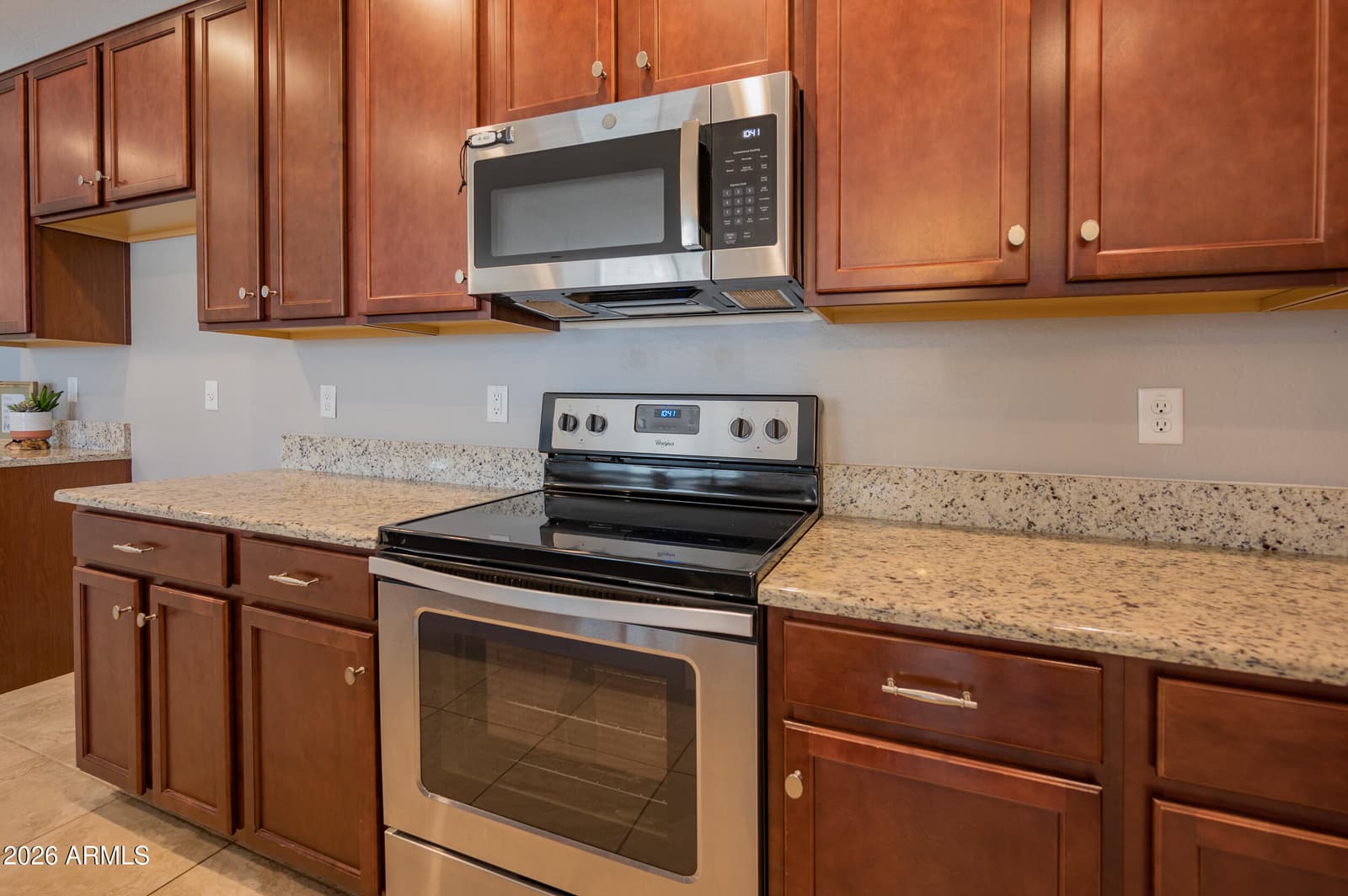 952 S OLYMPIC Drive, Gilbert, AZ 85296 — photo 20 of 24