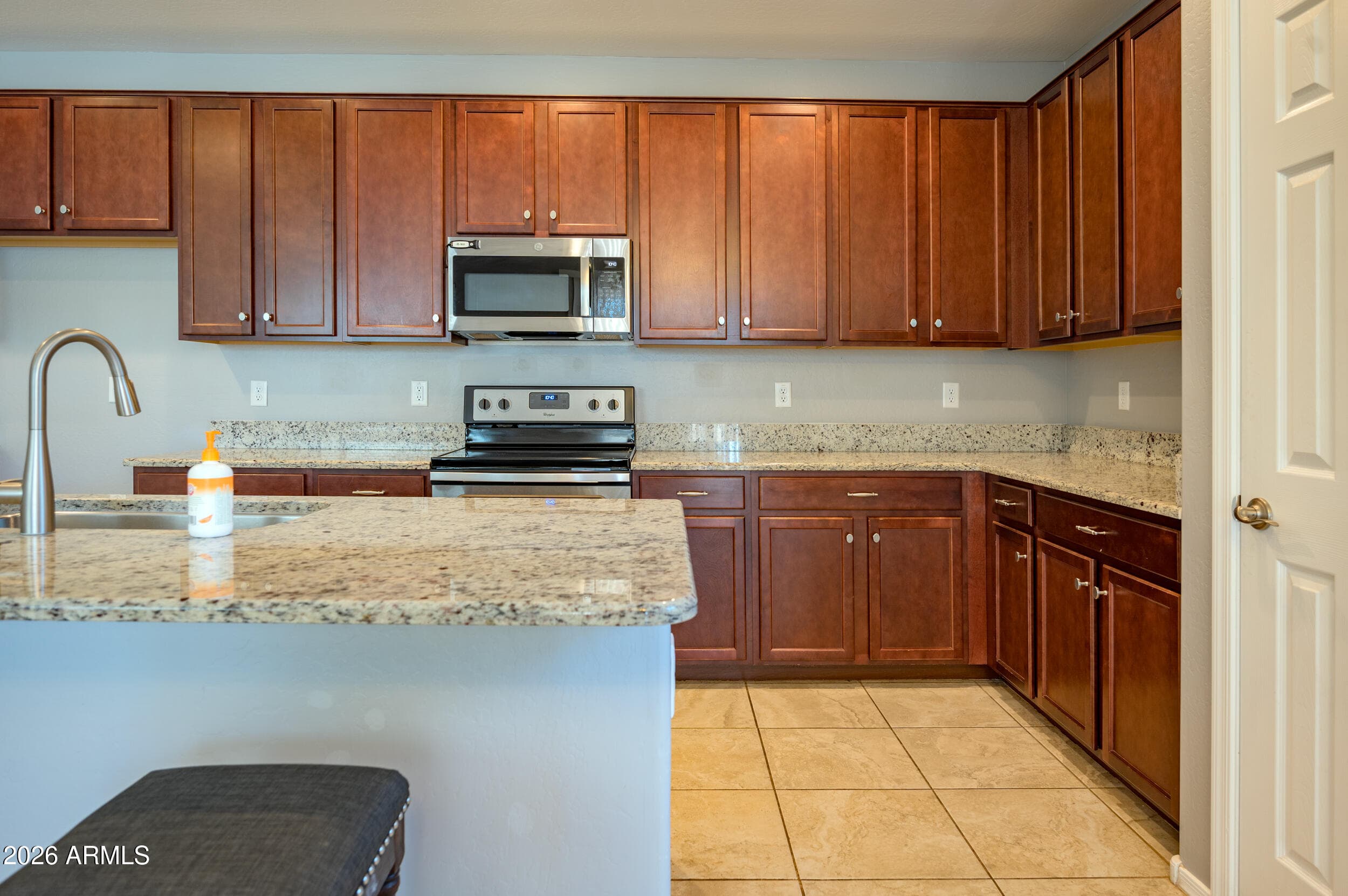 952 S OLYMPIC Drive, Gilbert, AZ 85296 — photo 21 of 24