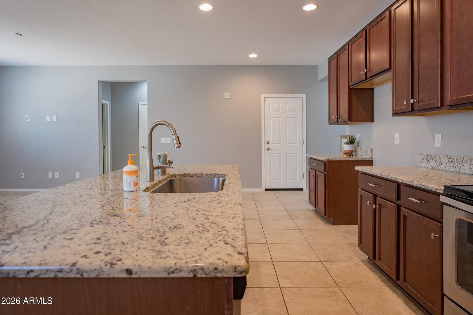 952 S OLYMPIC Drive, Gilbert, AZ 85296 — photo 22 of 24