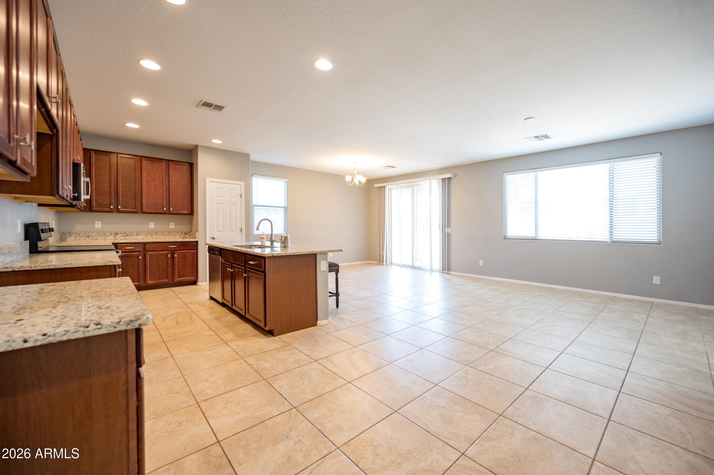 952 S OLYMPIC Drive, Gilbert, AZ 85296 — photo 23 of 24