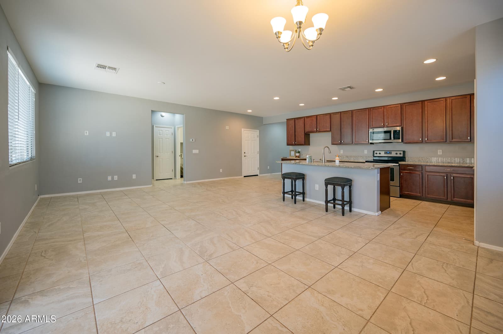 952 S OLYMPIC Drive, Gilbert, AZ 85296 — photo 24 of 24