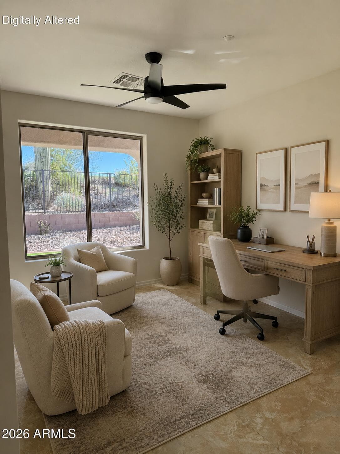 41915 N CROOKED STICK Road, Anthem, AZ 85086 — photo 12 of 32