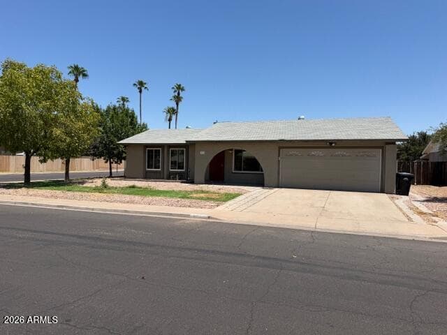 3033 S LONGMORE, Mesa, AZ 85202 — photo 1 of 20