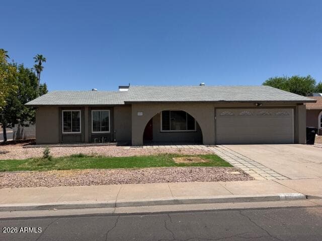 3033 S LONGMORE, Mesa, AZ 85202 — photo 2 of 20