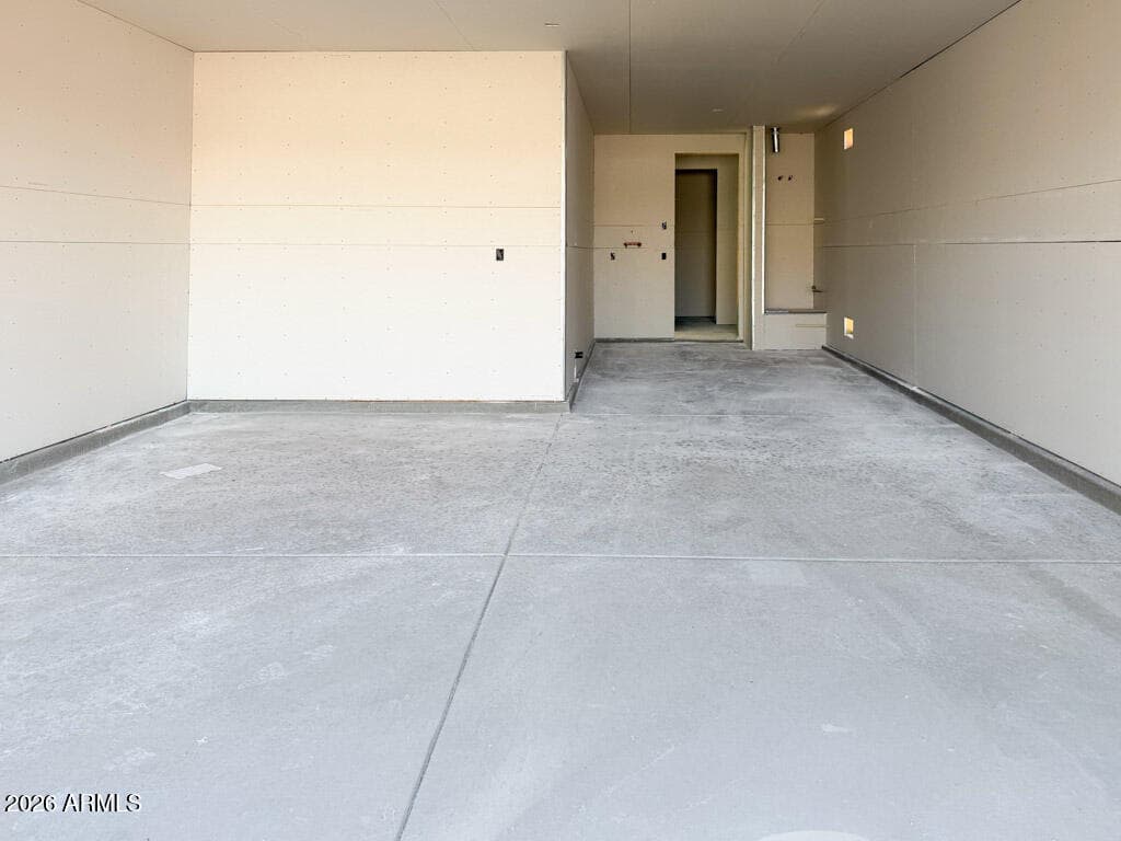 5632 W Buist Avenue, Laveen, AZ 85339 — photo 18 of 18