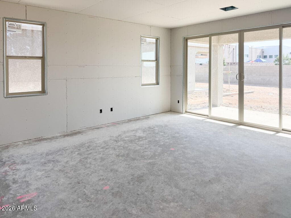 5632 W Buist Avenue, Laveen, AZ 85339 — photo 3 of 18