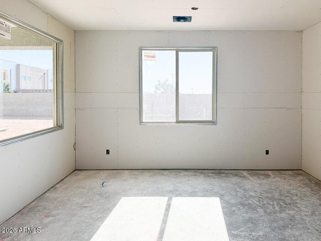5632 W Buist Avenue, Laveen, AZ 85339 — photo 4 of 18
