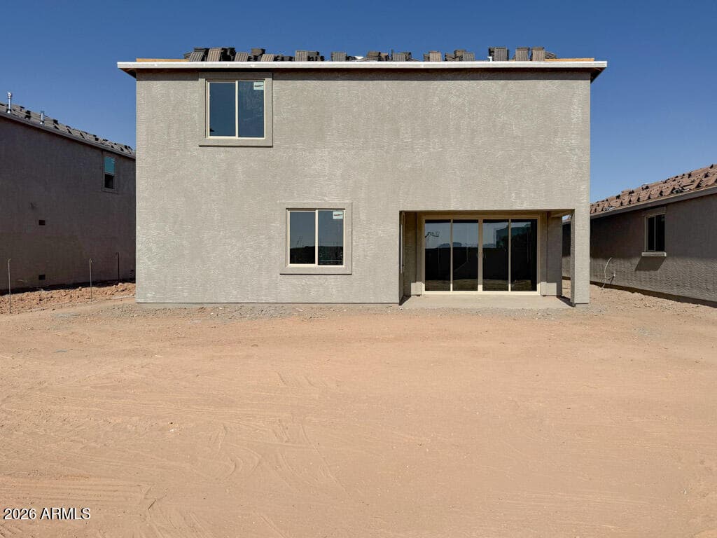 5632 W Buist Avenue, Laveen, AZ 85339 — photo 6 of 18