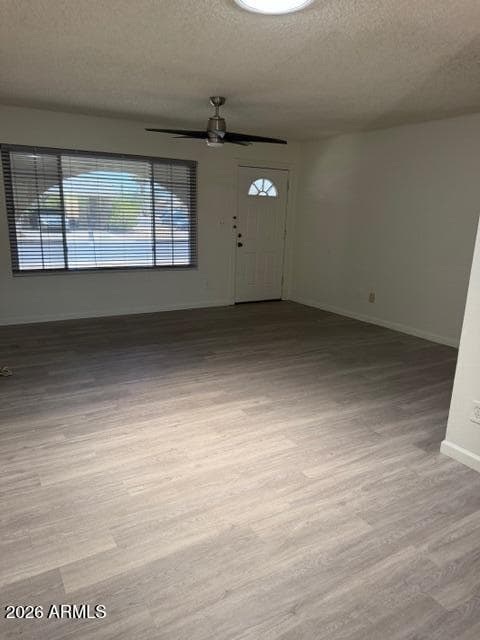 3033 S LONGMORE, Mesa, AZ 85202 — photo 11 of 20