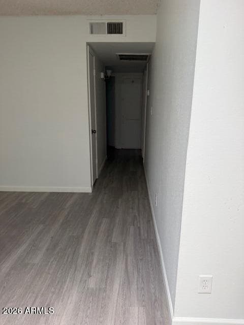 3033 S LONGMORE, Mesa, AZ 85202 — photo 12 of 20