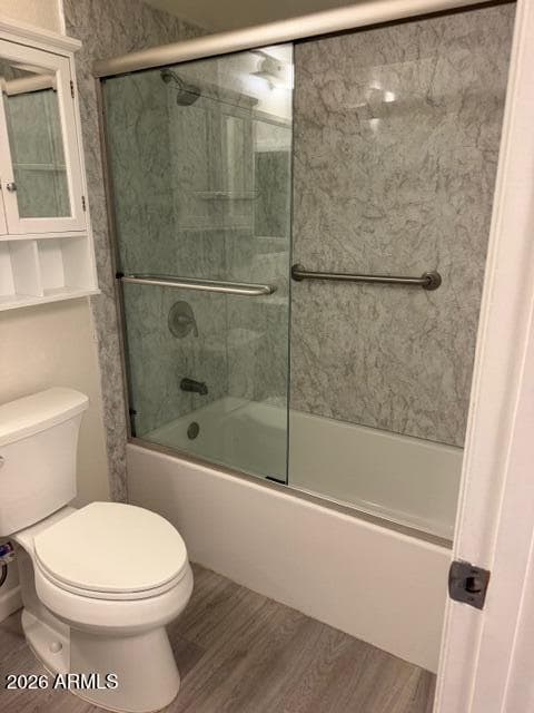 3033 S LONGMORE, Mesa, AZ 85202 — photo 13 of 20