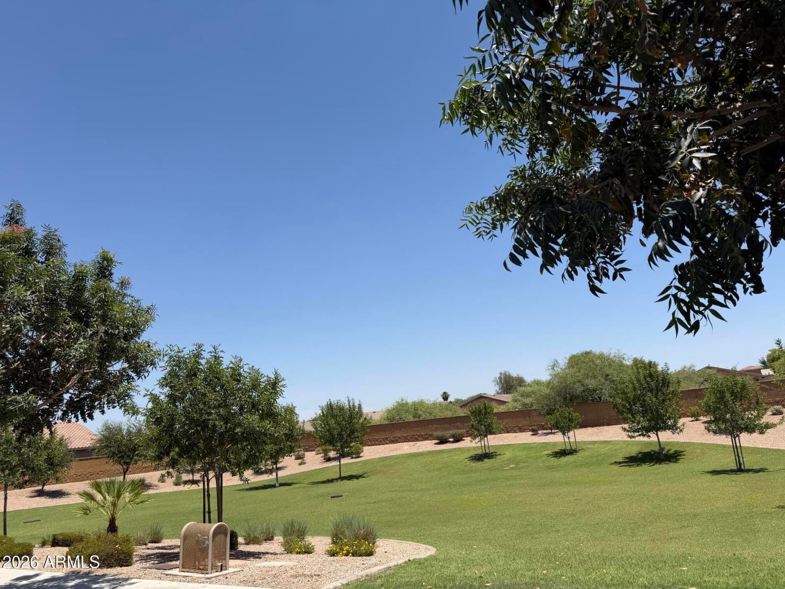 6628 S 4TH Street, Phoenix, AZ 85042 — photo 25 of 28