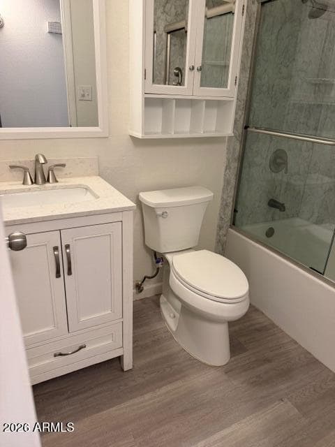 3033 S LONGMORE, Mesa, AZ 85202 — photo 14 of 20