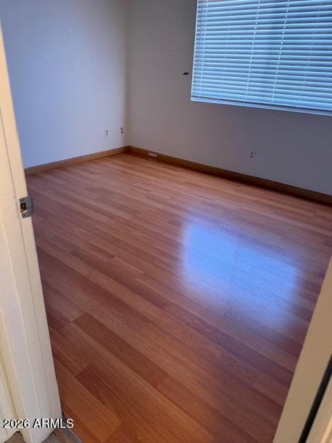 3033 S LONGMORE, Mesa, AZ 85202 — photo 15 of 20
