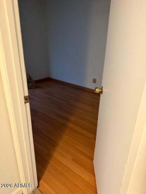 3033 S LONGMORE, Mesa, AZ 85202 — photo 16 of 20