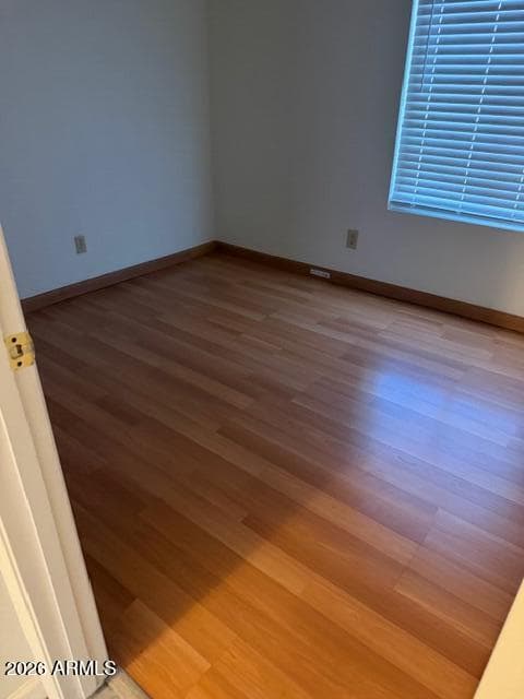 3033 S LONGMORE, Mesa, AZ 85202 — photo 17 of 20