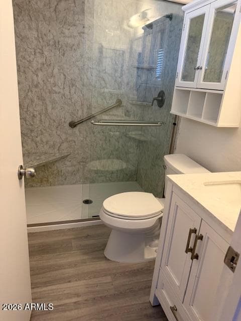 3033 S LONGMORE, Mesa, AZ 85202 — photo 18 of 20