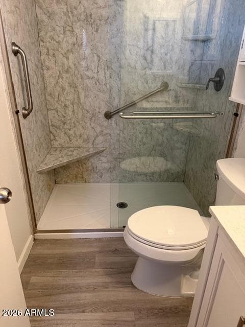 3033 S LONGMORE, Mesa, AZ 85202 — photo 19 of 20