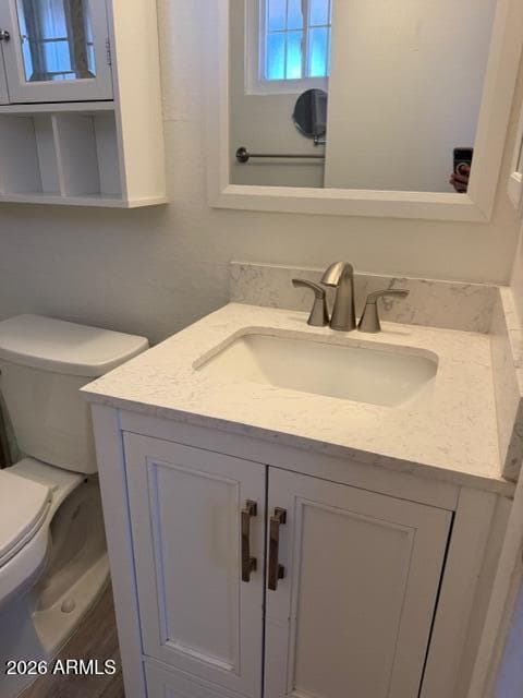 3033 S LONGMORE, Mesa, AZ 85202 — photo 20 of 20