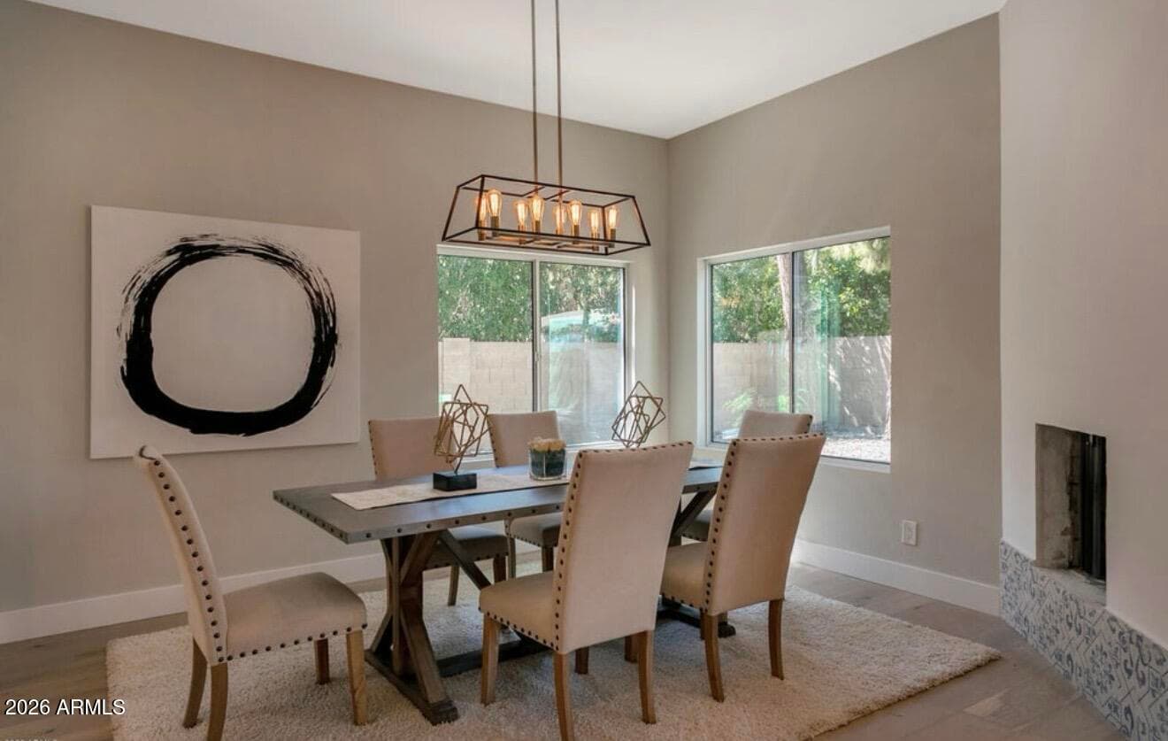 8330 E SAN BENITO Drive, Scottsdale, AZ 85258 — photo 7 of 33