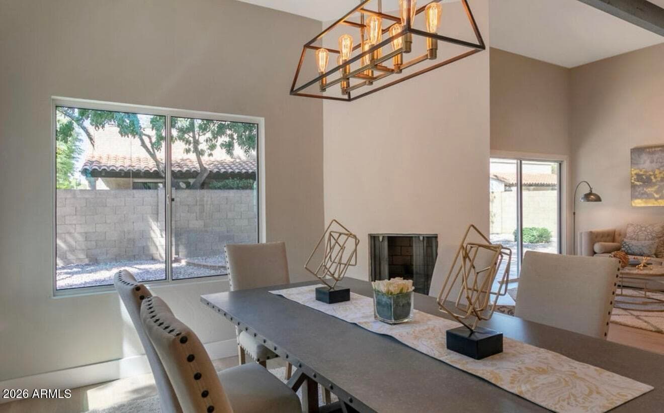 8330 E SAN BENITO Drive, Scottsdale, AZ 85258 — photo 8 of 33