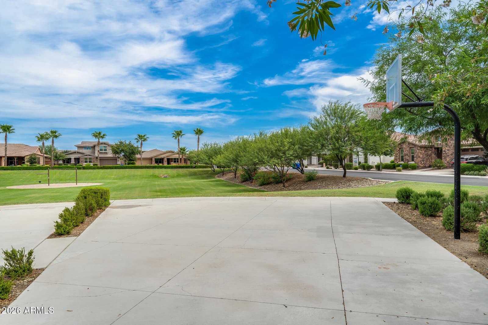 9748 E THEIA Drive, Mesa, AZ 85212 — photo 41 of 54