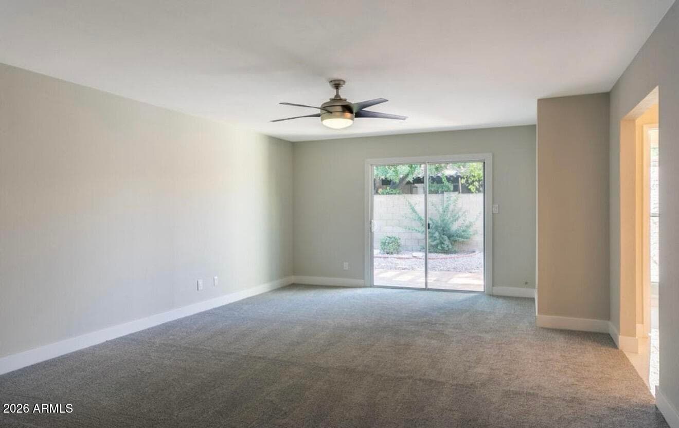 8330 E SAN BENITO Drive, Scottsdale, AZ 85258 — photo 17 of 33