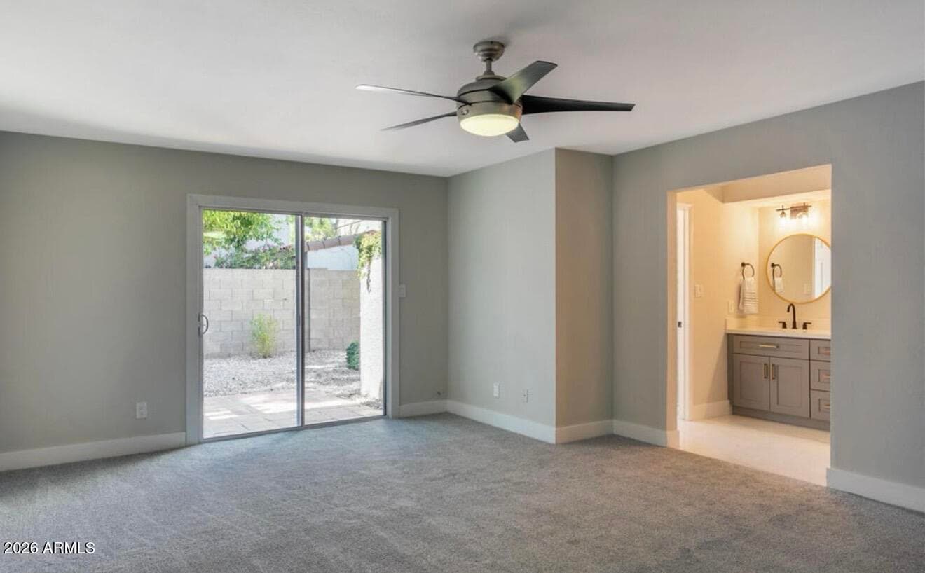 8330 E SAN BENITO Drive, Scottsdale, AZ 85258 — photo 18 of 33