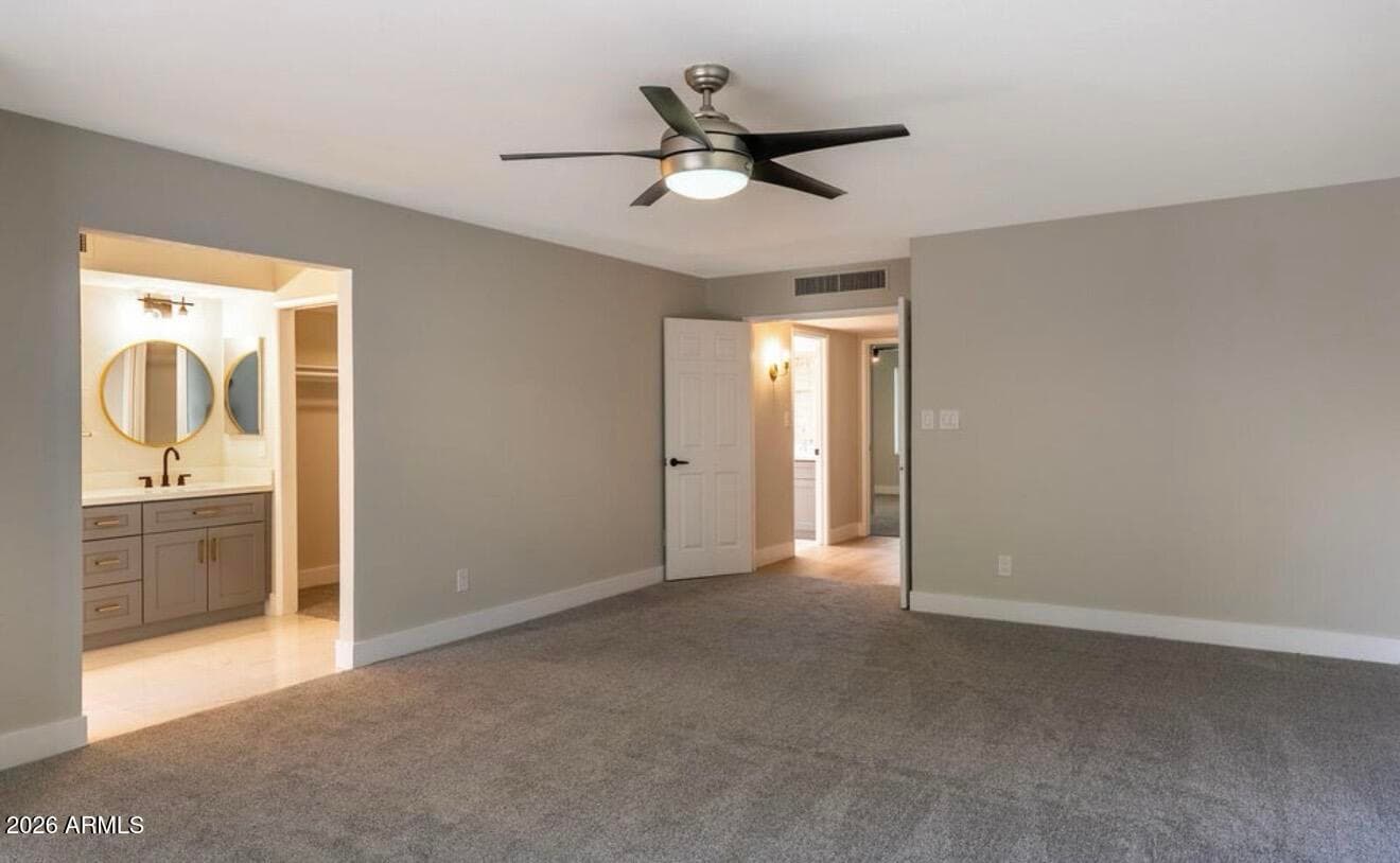 8330 E SAN BENITO Drive, Scottsdale, AZ 85258 — photo 19 of 33