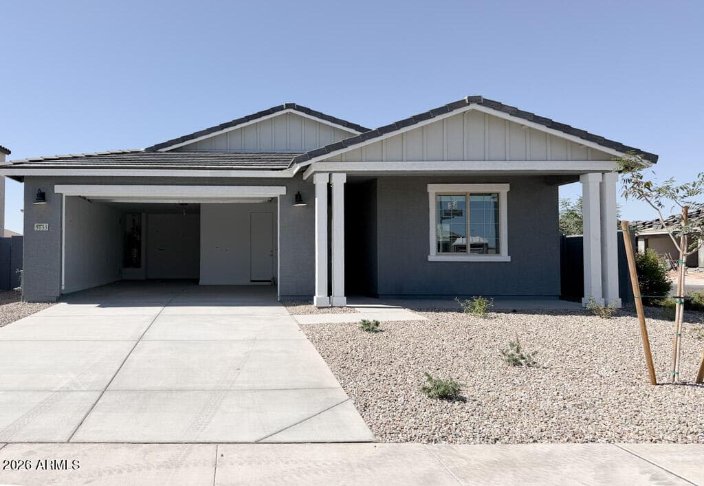 5633 W PIEDMONT Road, Laveen, AZ 85339 — photo 2 of 16