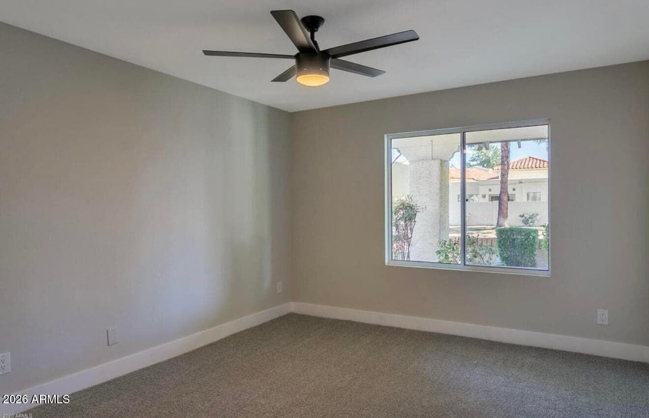 8330 E SAN BENITO Drive, Scottsdale, AZ 85258 — photo 26 of 33