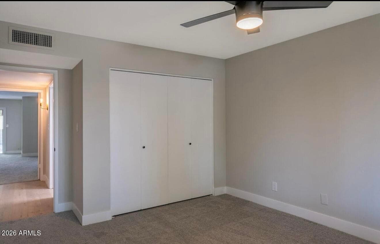 8330 E SAN BENITO Drive, Scottsdale, AZ 85258 — photo 27 of 33