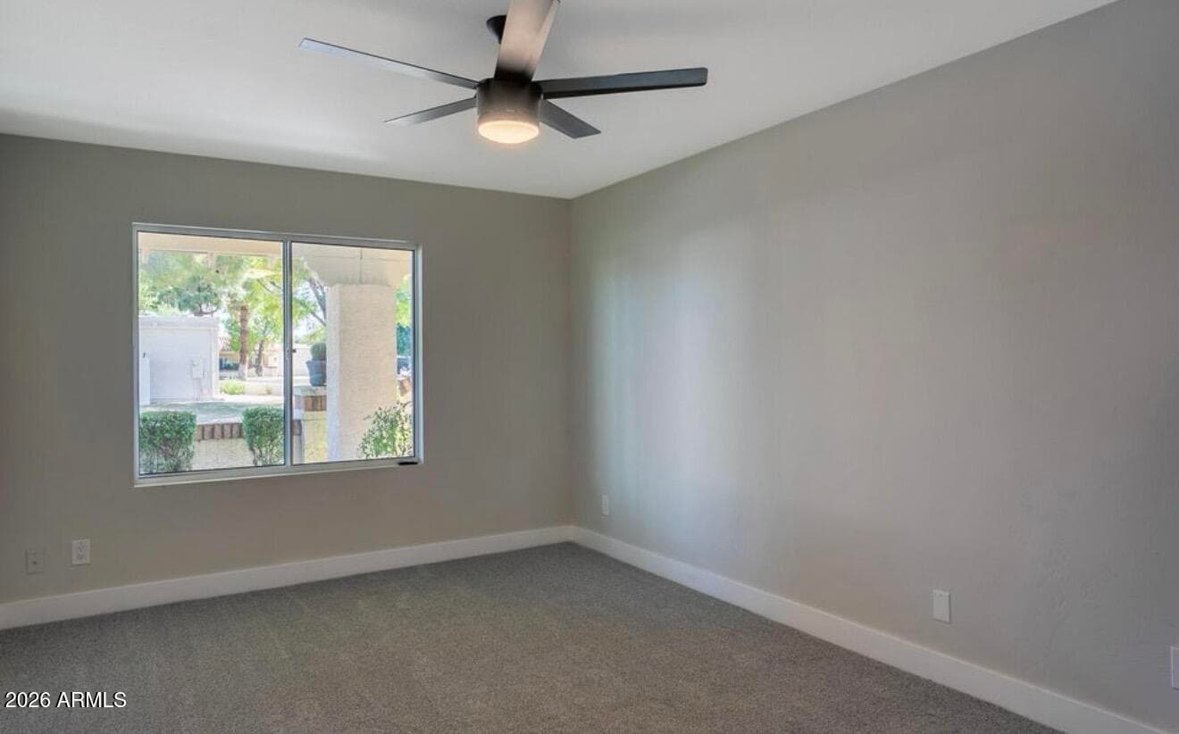 8330 E SAN BENITO Drive, Scottsdale, AZ 85258 — photo 28 of 33