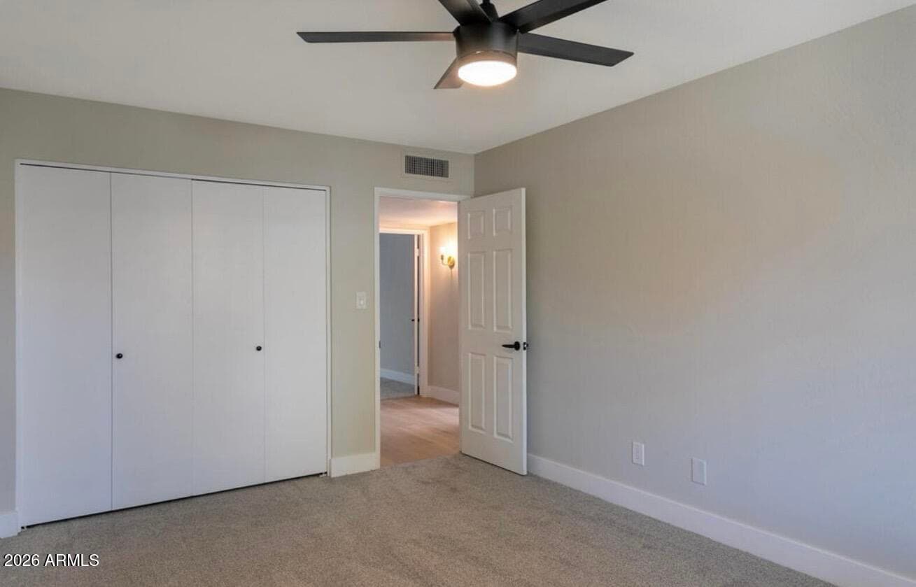 8330 E SAN BENITO Drive, Scottsdale, AZ 85258 — photo 29 of 33