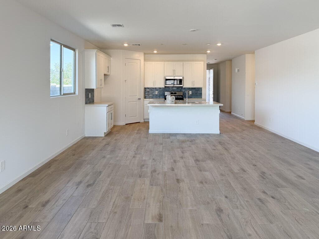 5633 W PIEDMONT Road, Laveen, AZ 85339 — photo 5 of 16