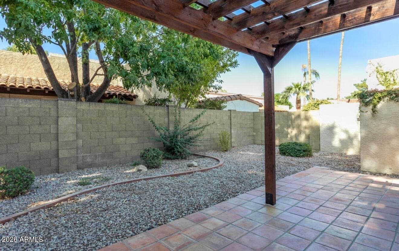 8330 E SAN BENITO Drive, Scottsdale, AZ 85258 — photo 33 of 33
