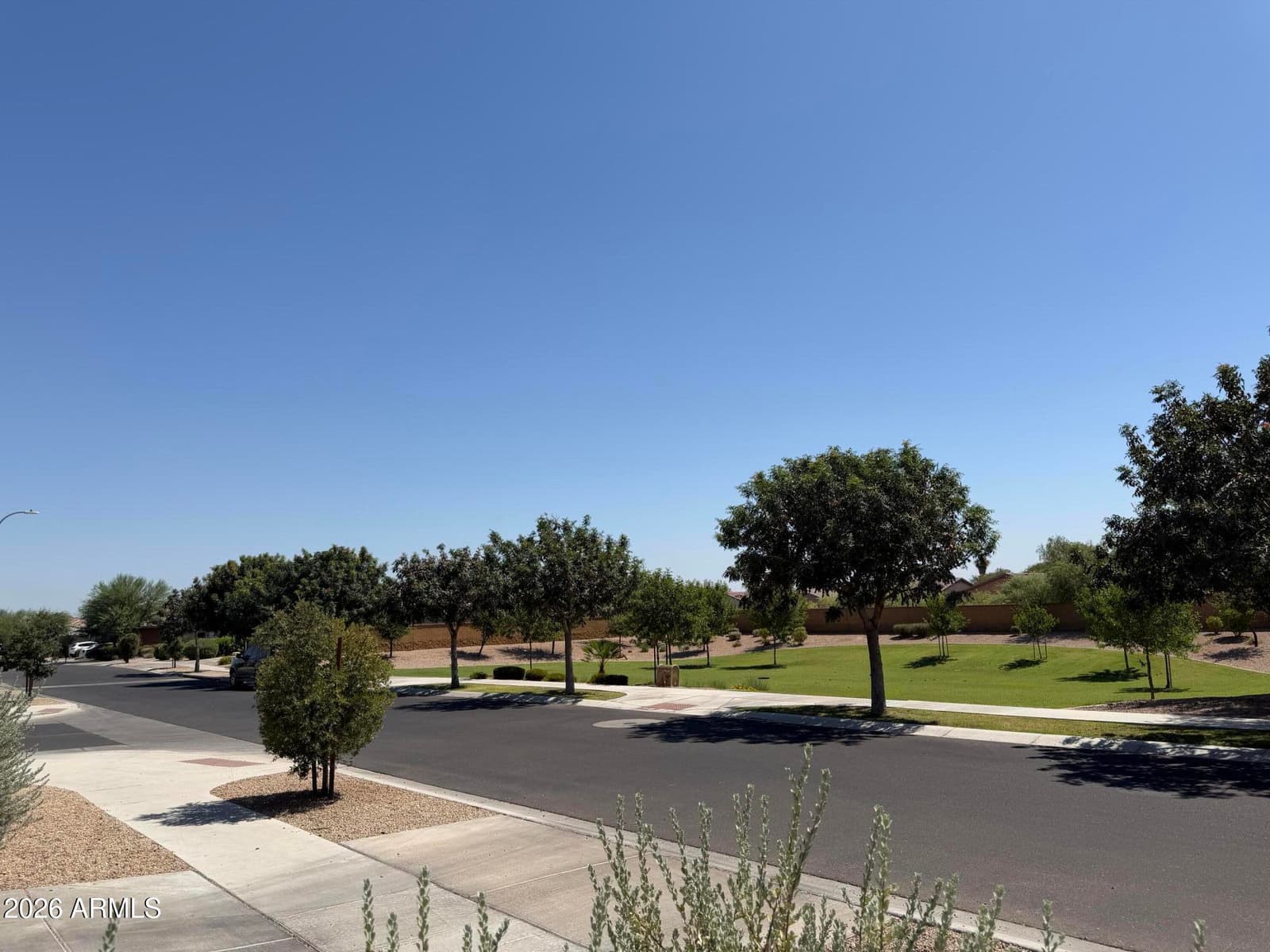 6628 S 4TH Street, Phoenix, AZ 85042 — photo 24 of 28
